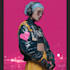 make a cyberpunk character art