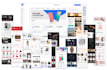 do ebay listing, ebay seo listing, ebay product listing, ebay lister