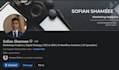 upgrade, optimize and revamp your linkedin profile