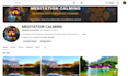 create, setup, manage and optimize a professional youtube channel