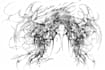 design cybersigilism tattoo designs