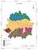gis mapping and spatial analysis in arcmap and qgis