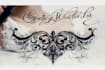 create lettering, script, calligraphy tattoo designs