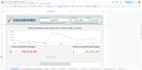 build a custom excel dashboard with automation