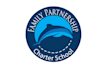 do amazing wonderful dolphin logo with express delivery