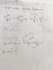 solve calculus, algebra and integral problems step by step