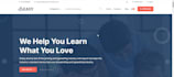 develop a custom web application using laravel and react js