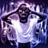 create pro phonk, funk cover art in 24 hours