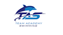 do awesome attractive dolphin logo with express delivery