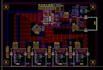 design your embedded system and pcb layout