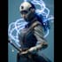 design your sci fi and star wars character