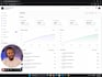 circle so community setup circle online community manage circle online course