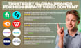 create a funny ugc comedy skit for your ad or brand