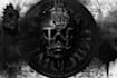 make dark art symbols