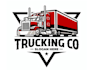 make wonderful and excellent hauling logo