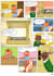 draw a custom cartoon comic strips