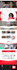 develop a pos or business management system
