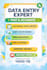 english and malayalam typing and PDF to word conversion