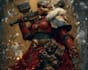 create your warhammer 40k miniatures