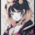 draw anime and manga illustrations