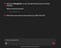 deploy and customize tradingagents multi agent llm trading framework