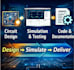 design smart arduino esp32 rfid and iot projects