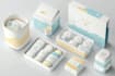 create packaging design, product packaging, box design