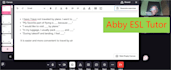 help you speak english confidently with interactive lessons
