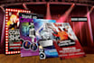 do comedy , stand up comedy flyer and poster within 10 hrs