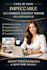 seo article writing and website content