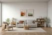enhance property photos with virtual staging