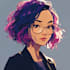 make your photo into vector art
