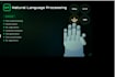 do your natural language processing projects