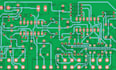 design pcb, layout and circuit schematics with kicad