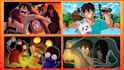 draw you youtube art thumbnail