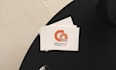 guide your brand launch with a mesmerizing narrative and identity
