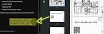 automate construction and bim workflows with ai