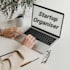 use ai tools for your business