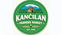 design outstanding kancilan farmers logo in 12 hours