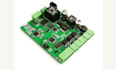 design custom pcb, professional embedded systems and esp32 stm32 iot hardware