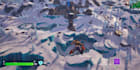 fortnite 1v1, zone wars map, pvp map, only up map, rvb, tycoon maps in uefn