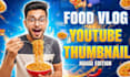 design youtube thumbnails that get clicks