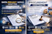 draft and review professional contracts nda msa saas agreements