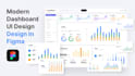 design modern mobile app and website UI mockups