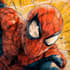 draw stylised comic character portrait for you