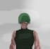 do a 2d animations 2d cartoons,2d fighting animation,