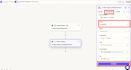 automate google sheets, docs, gmail, drive, calendar via apps script