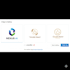 design modern minimalist logo for your busines