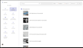 do uiux design of web and mobile apps