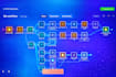 n8n workflow n8n automation ai automation n8n ai agent